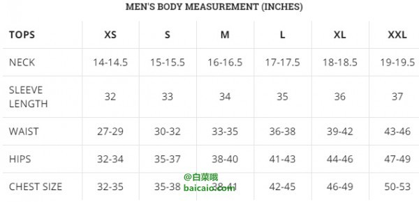 Columbia 哥伦比亚 男士防水加棉背心 多色 3.1折.99 到手￥345