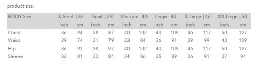 M码以上，ARCTERYX 始祖鸟 Straibo 女士抓绒夹克 4.6折 .29（.99 公码85折）到手￥640 国内￥2198